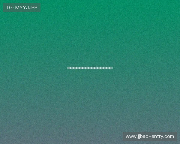 乐中乐星际娱乐场打造精彩绝伦的世界杯主题娱乐活动吸引众多球迷