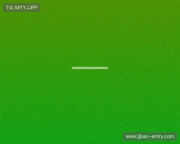 可乐娱乐关注世界杯明星球员最新动态与个人表现分析