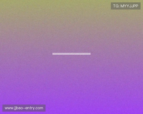 澳门新京葡娱乐游戏提供专业的世界杯赛前分析与战术点评帮助用户决策