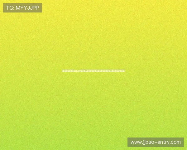 通过神州线上娱乐app实时掌握世界杯最新动态，满足用户多样化的赛事资讯和互动需求
